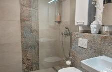 Apartment am Weinberg Kleinaspach - Foto 11