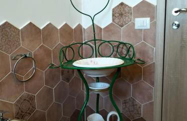 Agriturismo La Villetta - Foto 66