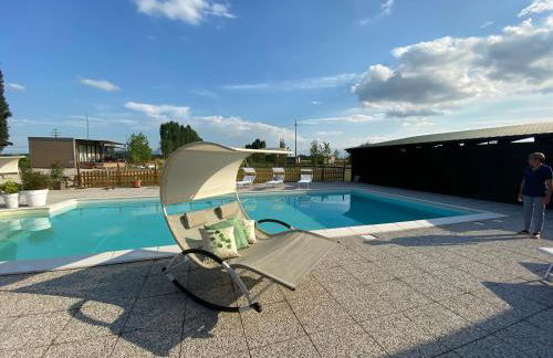 Green Village - Sirenetta - Foto 25