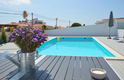 Biscuttela Vicentina - Foto 126