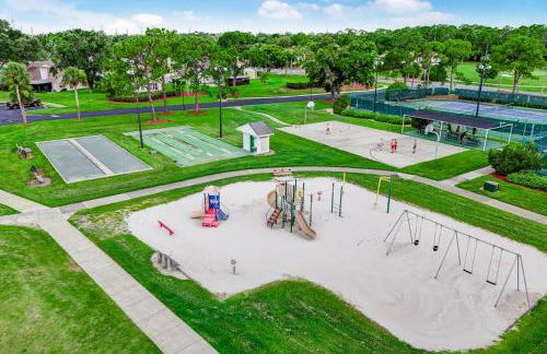 3648 Orlando Vacational Apartment - Foto 49