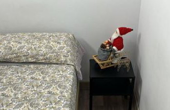 NUEVOS 2026 ESTRENA PRECIOSO APARTHOTEL INTER2, NEW APARTMENTS lN SALOU! self check in! PARKING! PORT AVENTURA - Foto 27