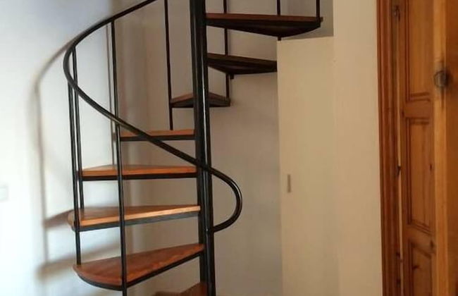 HOMEnFUN Fornells - Foto 2