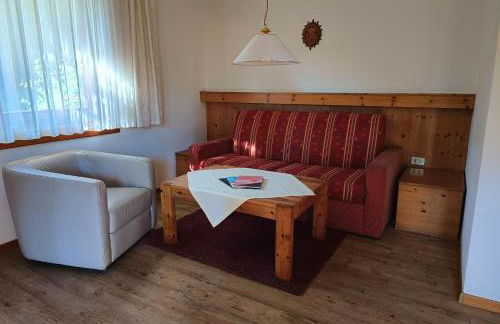 Ferienwohnungen St Hippolyt mit Hallenbad - Foto 69