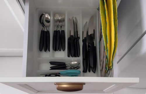 Ap Expo SP e Zoológico - Foto 38