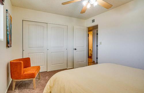 Trail Head House with Mtn Views in Wickenburg! - Photo 14