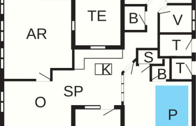 Luxury Retreat for 18 - By Traum Ferienwohnungen - Foto 8