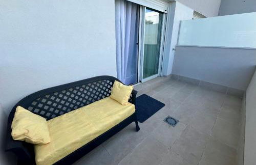 S3 Rivas Futura Apartment - Foto 16