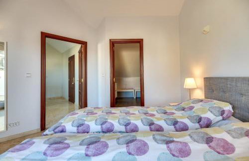 Townhouse Sonora - Foto 14