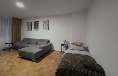 H&H Duisburg - Foto 6