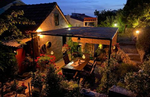 Artsy Apartment - Foto 7