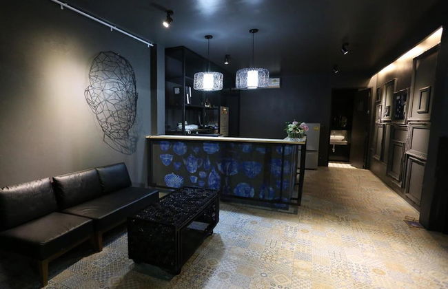 Seava House Ao-Nang Krabi - Photo 2