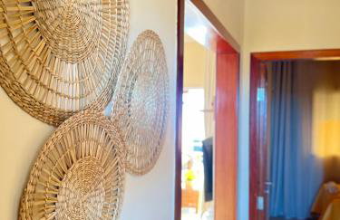 SW Rustica Apartamentos - Photo 32