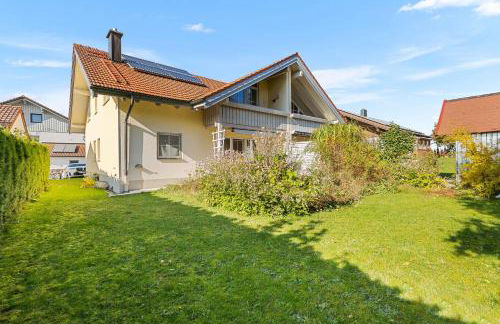 EG Apartment - WLAN - Terrasse - Parkplatz - Photo 24