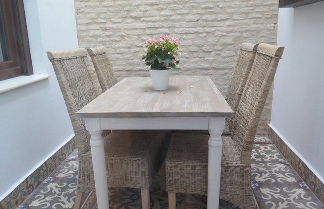 Posada Pilatos - Foto 9