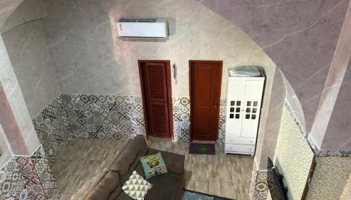 Apartamento Solar Afonso Pena - Foto 3