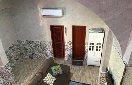 Apartamento Solar Afonso Pena - Photo 3