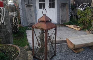 Ferienbungalow FeWo Eutin Süsel Sierksdorf Strand Ostsee - Foto 68