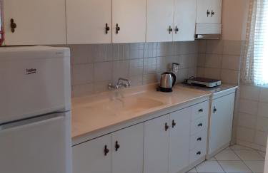 Chrysafis Apartments - Photo 20