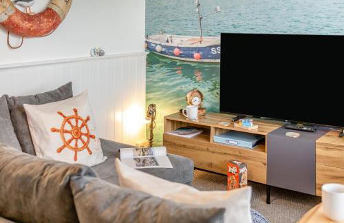 2 Bed in Carbis Bay oc-h34810 - Foto 15