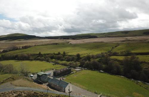 4 Bed in Welshpool oc-wab267 - Photo 33