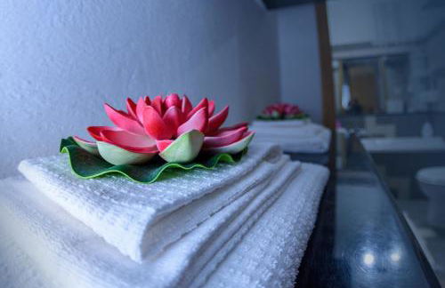 La Finestra Sui Cento Portali - Foto 9