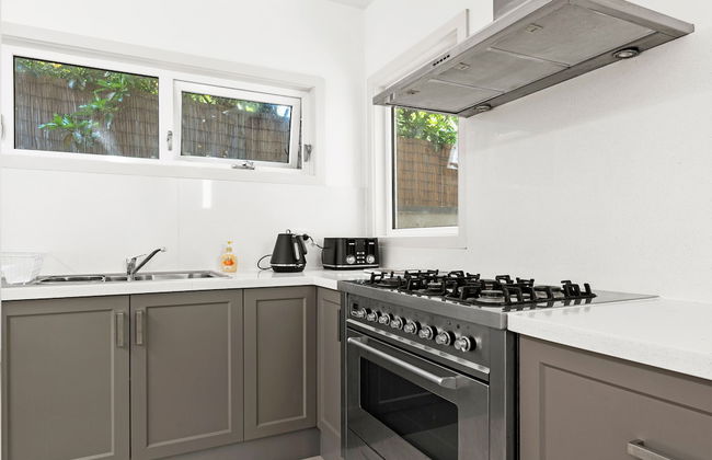 Canterbury Villa 7BRM for Big Group - Foto 19