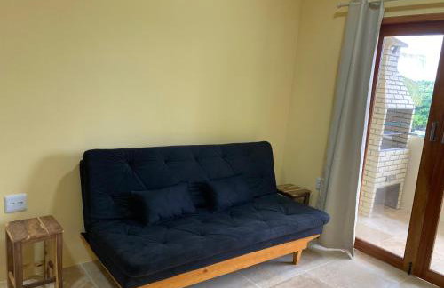 Jeri Cottage - Foto 10