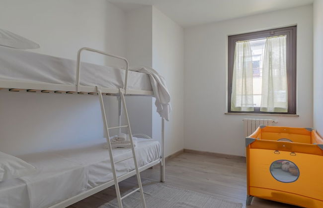 Fabio Filzi 20 in Lanciano - Foto 5