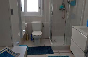 Appartement Mas Fumats Rosas - Photo 19