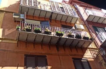 Jacona 365 - Foto 39