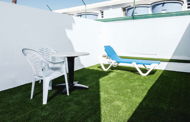 Bungalows Parque Nogal - Foto 34