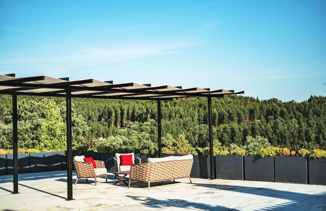 Herdade dos Cordeiros - Foto 43