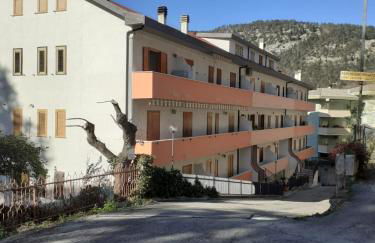 Appartamento Elena - Photo 6