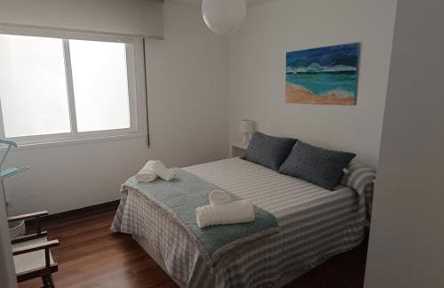 Vistas al Puerto - Foto 11