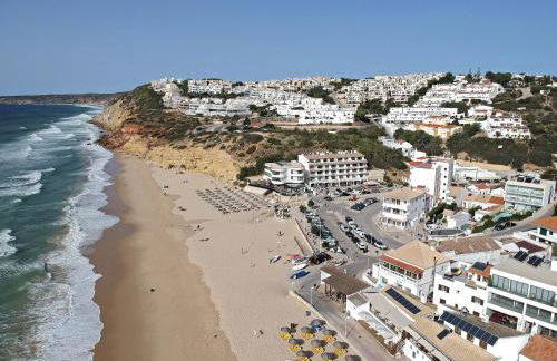 Casa Sereia Praia - Foto 17