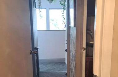 The Fishermans Daughters - Foto 22