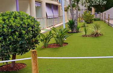 Apartamento CAP SALOU con opción plaza Parking - Foto 17