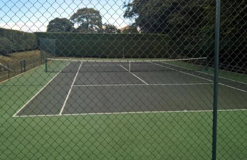 The Dovecote - Photo 16