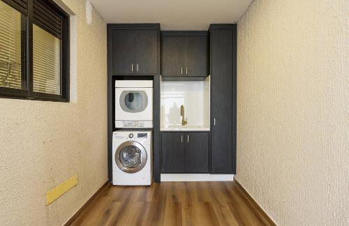 Pleione Flats - Foto 55