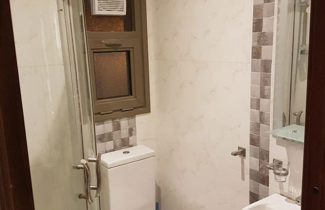 Magic Suite ALMahboula 2 - Photo 27