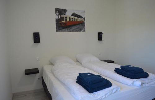 La Tourelle du Lot - Photo 28