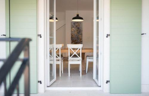 Casa Flavia - Photo 19