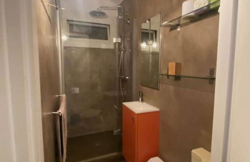 Villa d'exception avec terrasses spacieuses à Cap-Ferret - FR-1-736-57 - Photo 20