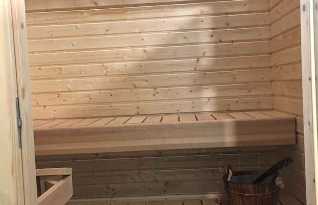 Lomavekarit - Foto 17