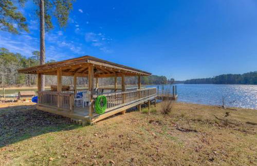 Waterfront at Bedford 5BR - Foto 52