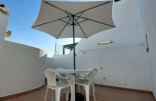 Visconde de Estoi - Foto 29