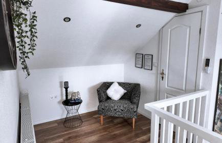 House Wisteria - Foto 15