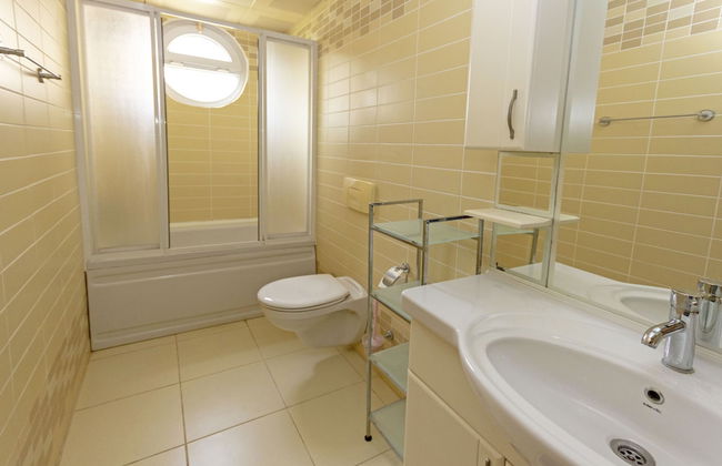 Paradise Town Villa Belmaria - Foto 23