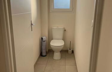 Maison familiale piscine 3 chambres Gujan-Mestras ! - Foto 36